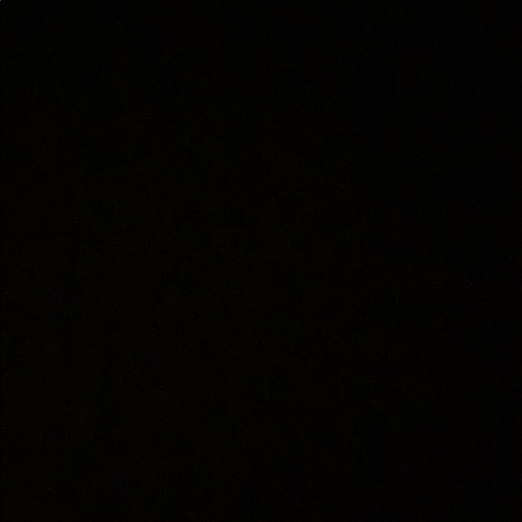 Meet your Posher, Brianne - Picture 1 of 1